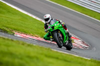 PJ-Motorsport-Photography-2020;anglesey;brands-hatch;cadwell-park;croft;donington-park;enduro-digital-images;event-digital-images;eventdigitalimages;mallory;no-limits;oulton-park;peter-wileman-photography;racing-digital-images;silverstone;snetterton;trackday-digital-images;trackday-photos;vmcc-banbury-run;welsh-2-day-enduro